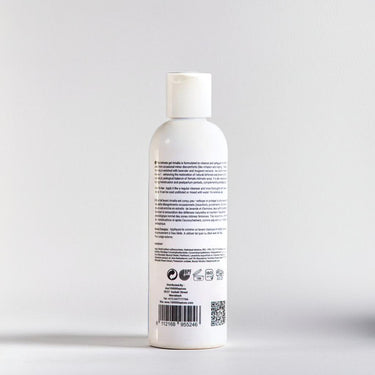 Amalia Intimate Gel - 200ML